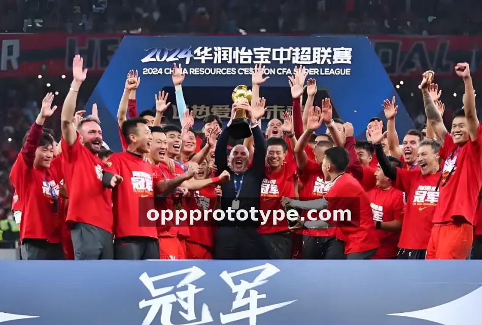 团战站位红黑榜：五种站位习惯正在拖慢你的输出效率