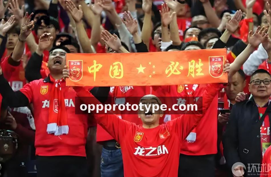 im电竞 · 资源置换前瞻：从先锋与小龙的取舍看职业队的节奏账本