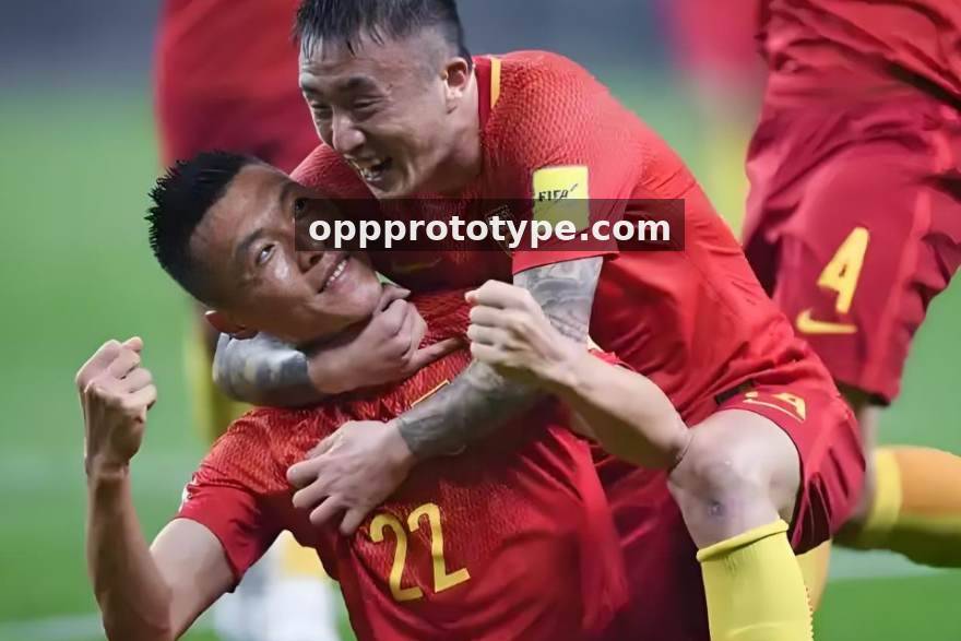 im电竞 · 从BP到执行：职业赛场资源置换的底层逻辑与实战指南