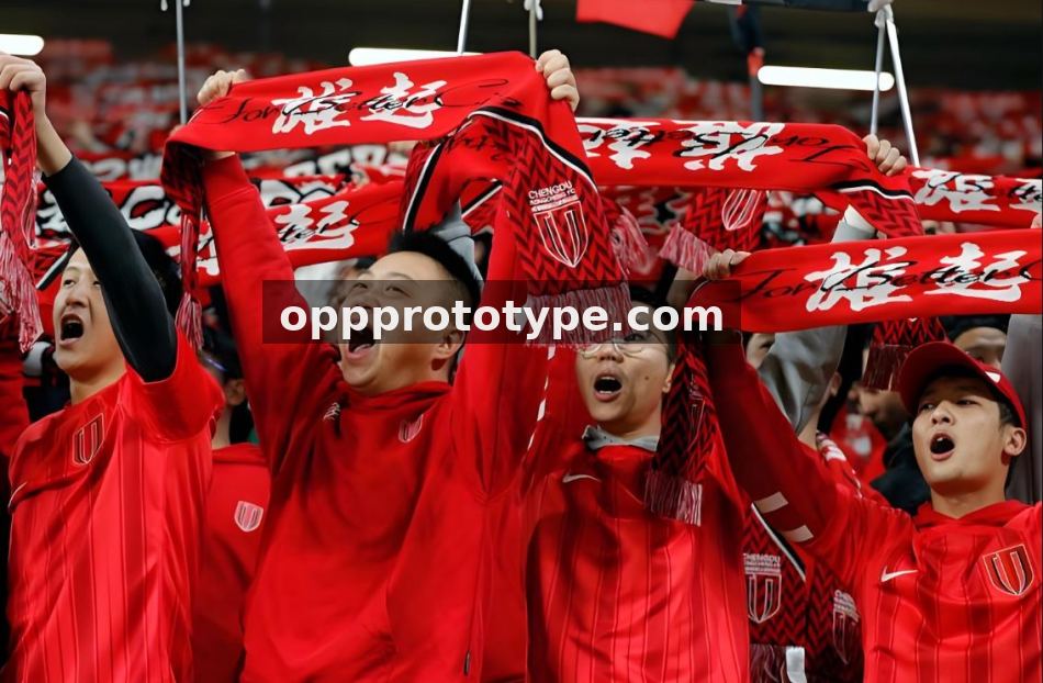 im电竞 · BP博弈前瞻：从Ban位设计看淘汰赛阶段的战术风向