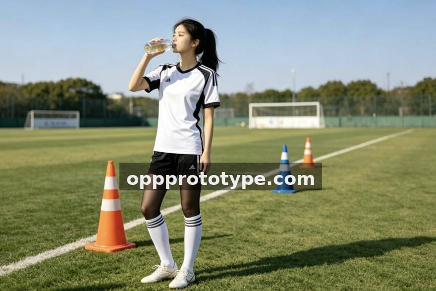 野区经济与线权联动：LOL版本更迭期打野节奏入门科普
