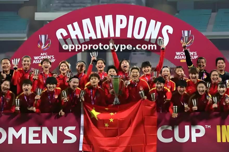 im电竞 · BP博弈前瞻：从Ban位设计看淘汰赛阶段的战术风向