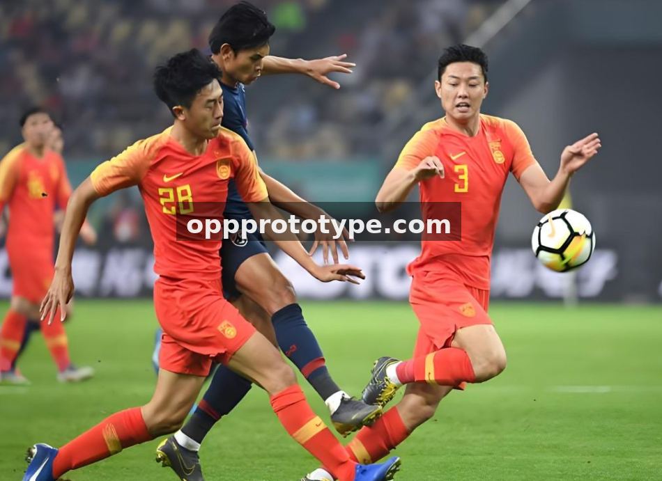 im电竞 从BP到团战：LOL版本更迭期进阶指南与数据拆解