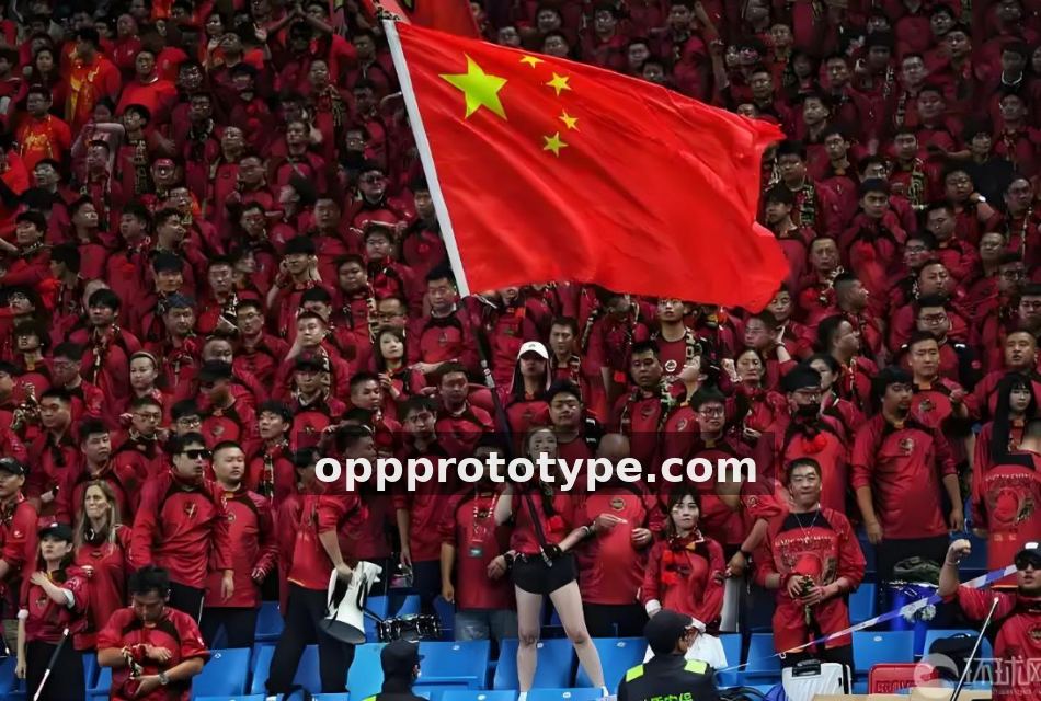 im电竞 · 团战站位入门科普：前排、后排与侧翼的三层空间划分法