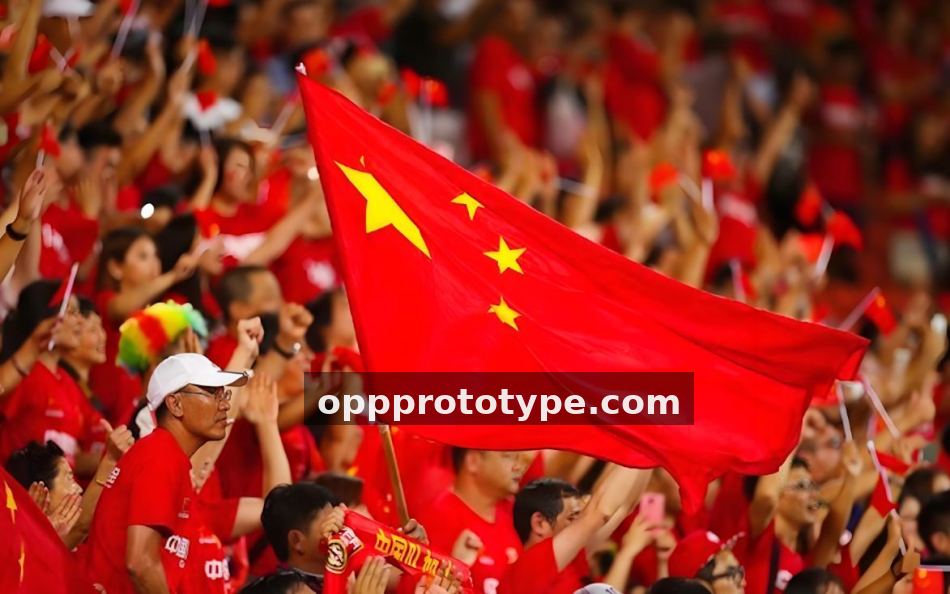 im电竞 从青训营到首发位：一位DOTA2辅助选手的三年复盘手记